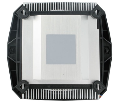 Arctic Cooling Alpine 11 Pro
