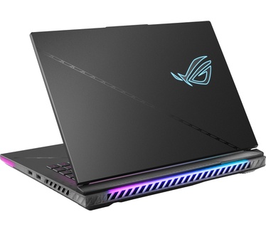 ASUS 90NR0C81-M006N0