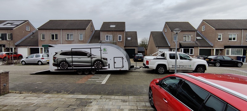 Afbeeldingslocatie: https://tweakers.net/i/shhIi8taTJqh1LpcmV8aOp5GpSo=/800x/filters:strip_icc():strip_exif()/f/image/kCuHMBjLvCOXCUw9MbaaoomG.jpg?f=fotoalbum_large