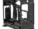 Fractal Design Era 2 interieur