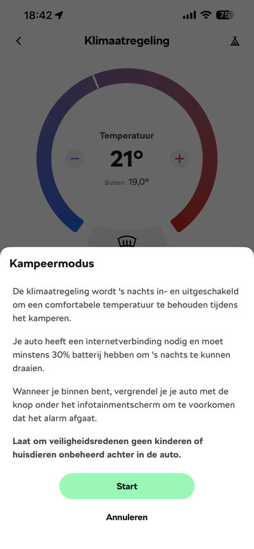 Afbeeldingslocatie: https://tweakers.net/i/shi2WGjRqBKTx1az2Ycv_e1-PPI=/x800/filters:strip_exif()/f/image/d5a6VRNs77KmbISOEGcrI0Ir.png?f=fotoalbum_large