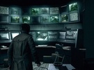 The Evil Within