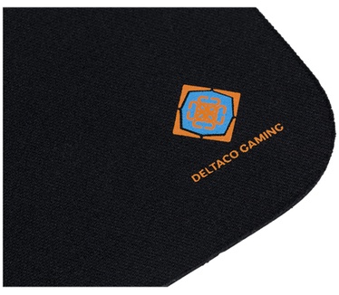 Deltaco GAM-006