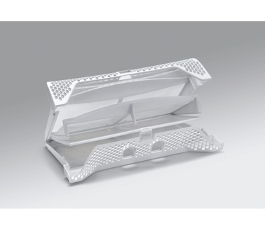Electrolux EDE1074PDW