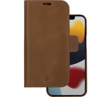 D. Bramante Lynge (iPhone 13) Bruin