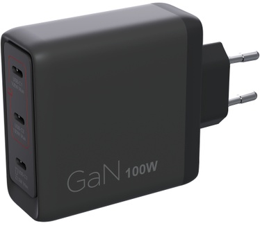 Lenovo G0A6100BEU