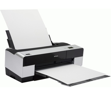 Epson Stylus Pro 3880