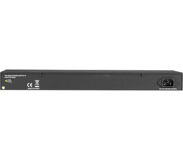 Black Box LGB1126A-R2