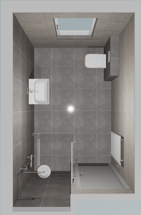 Afbeeldingslocatie: https://tweakers.net/i/shmpv1MFzQ9Uez9wgdF8wcvC7h0=/fit-in/4000x4000/filters:no_upscale():strip_exif()/f/image/rSYZ2htdooUJLOpB0jlvgwib.png?f=user_large