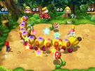 Mario Party 9