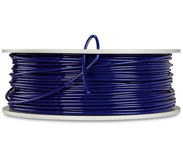 Verbatim PLA-filament