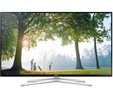 Samsung UE55H6500SL
