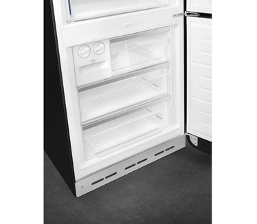 Smeg FAB38RBL5