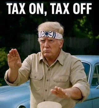 Afbeeldingslocatie: https://tweakers.net/i/shogRoe-9_M3U2UD_jJr1cd9BOU=/fit-in/4920x3264/filters:max_bytes(3145728):no_upscale():strip_exif()/f/image/rw5HUznfEH52R5NGGCa6LlDx.webp?f=user_large