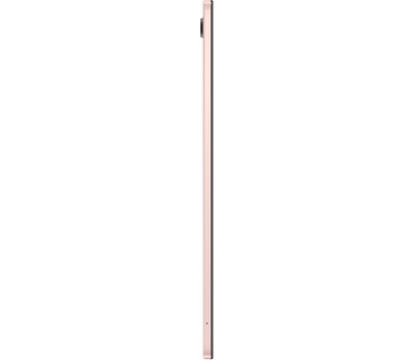 Samsung SM-X205N