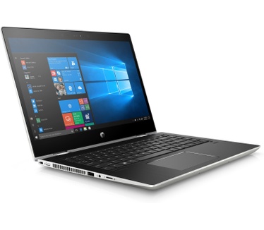 HP ProBook x360 440 G1