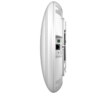 Grandstream Networks GSC3516