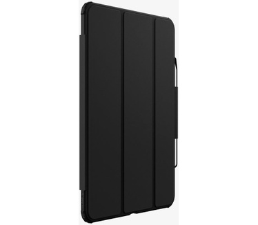 Spigen Air Skin Pro
