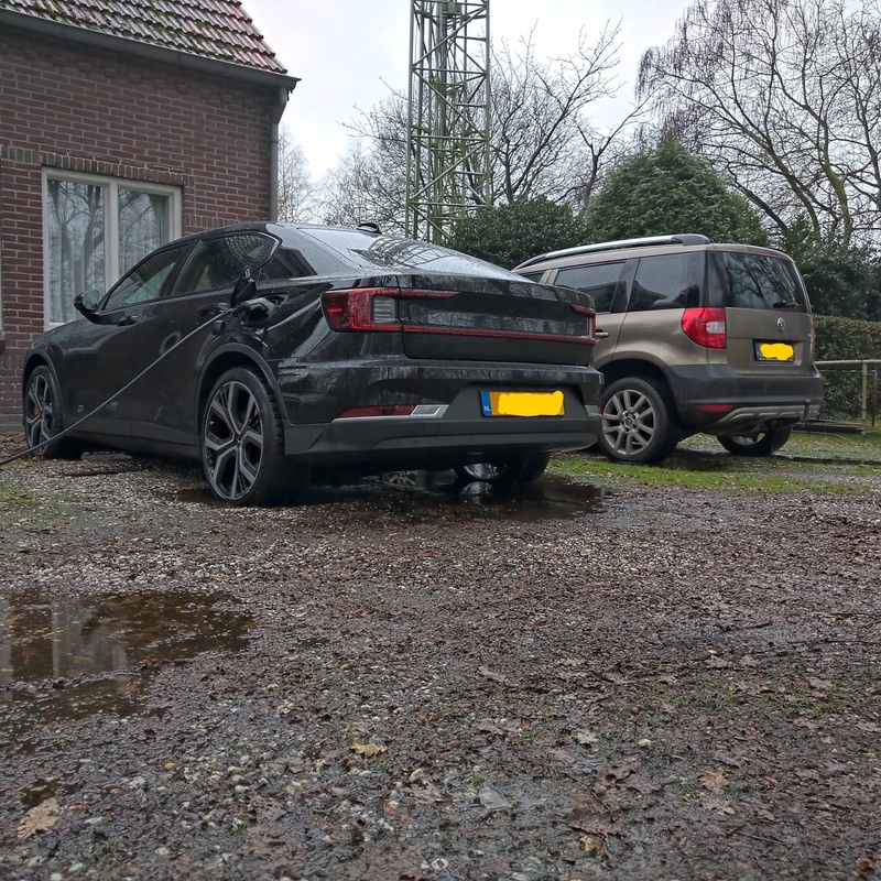 Afbeeldingslocatie: https://tweakers.net/i/shrYlWj2McUBC2yQ-gZVIlAkAt4=/800x/filters:strip_icc():strip_exif()/f/image/2isl5VEKjxSbP5Gdu5rzFWnN.jpg?f=fotoalbum_large