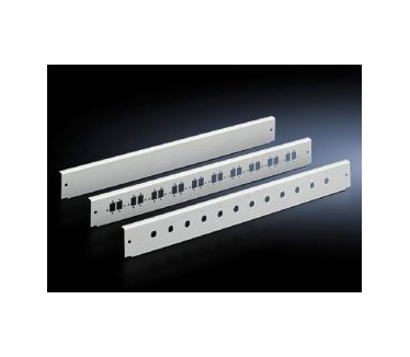 Rittal DK 7241.024