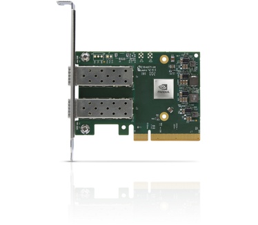 Mellanox Technologies MCX631102AS-ADAT