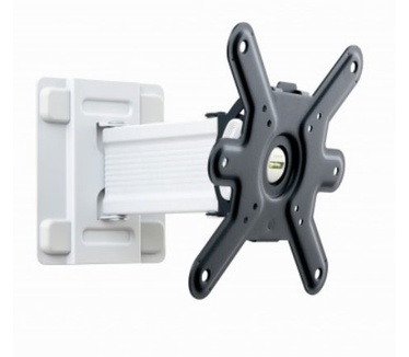 Erard CLIFF 200TW90