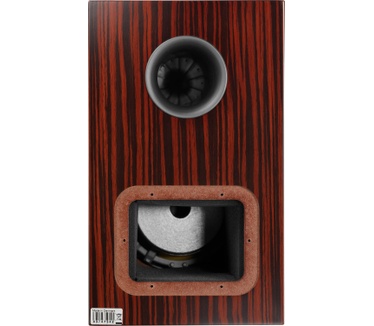 Dynaudio Excite X14