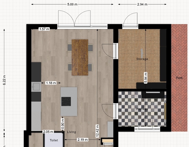 Afbeeldingslocatie: https://tweakers.net/i/shszo0nbAA4WRipZDpjyhudI6cw=/800x/filters:strip_icc():strip_exif()/f/image/bd6V4gsbS7ztmODut7cyy7FU.jpg?f=fotoalbum_large