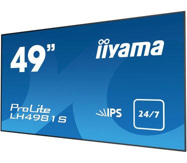 Iiyama LH4981S