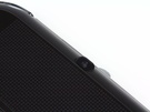 PS Vita
