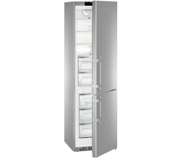 Liebherr CBNes 4875 Premium