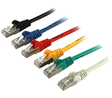 Synergy 21 S215009