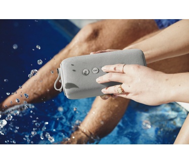 Fresh 'n Rebel Rockbox Bold M Cloud