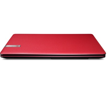 Packard Bell Easynote TS13-HR-040