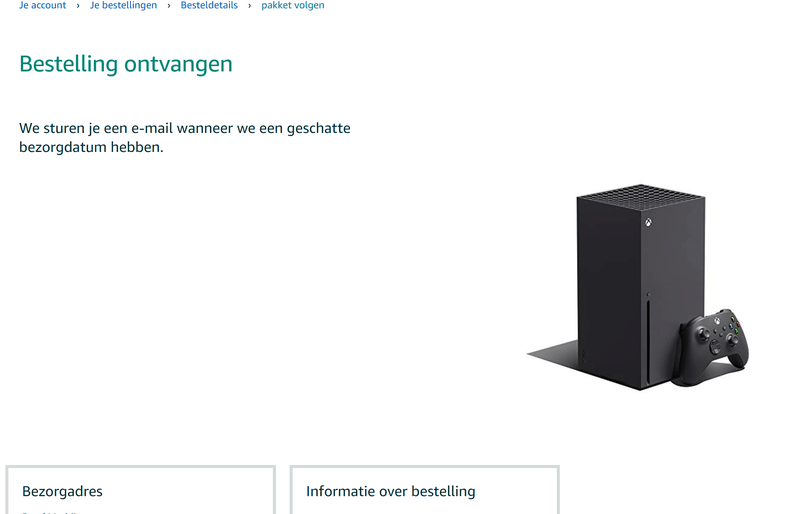 Afbeeldingslocatie: https://tweakers.net/i/si-sNmXacBcTB5wrqGa5LUGEUCc=/800x/filters:strip_exif()/f/image/SLlUKiPa2besllI2Kudf4qYd.png?f=fotoalbum_large