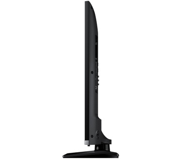 Samsung HG40EC670CW Zwart