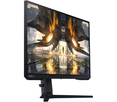 Samsung LS27AG502NU