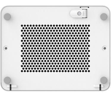 ASUS RNUC15CRSU908402