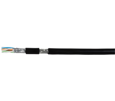 EFB Elektronik 99731.500