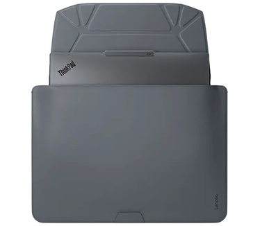 Lenovo Origami