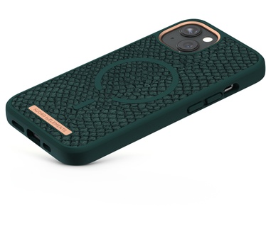 Njord byElements Jörð Case for Apple iPhone 13