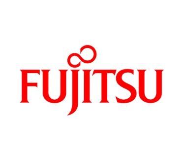 Fujitsu