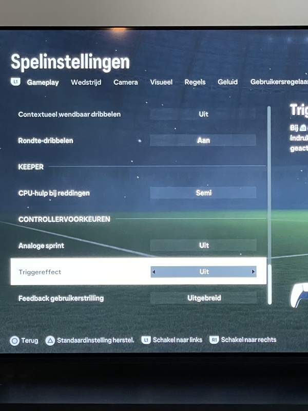 Afbeeldingslocatie: https://tweakers.net/i/si4k9buVkPXfz4_WsX8xxwbk00w=/x800/filters:strip_icc():strip_exif()/f/image/FyrLNddp10G5ZRaUJtjOZKXa.jpg?f=fotoalbum_large
