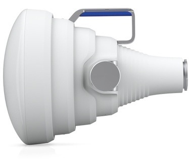 Ubiquiti UISP Horn