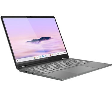 Lenovo Flex 5 Chrome 14IAU7 (Plus)
