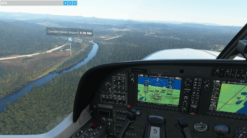 Afbeeldingslocatie: https://tweakers.net/i/si7vUTqt9VRrhtDd1mjHOdUmBIA=/800x/filters:strip_exif()/f/image/yt9lYocgbMIZXZOn44s2rbgI.png?f=fotoalbum_large