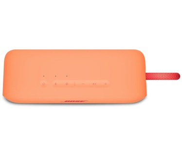 Bose SoundLink Plus