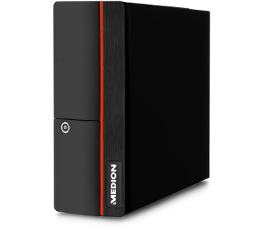Medion Akoya E20006