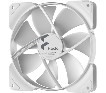 Fractal Design Aspect 14