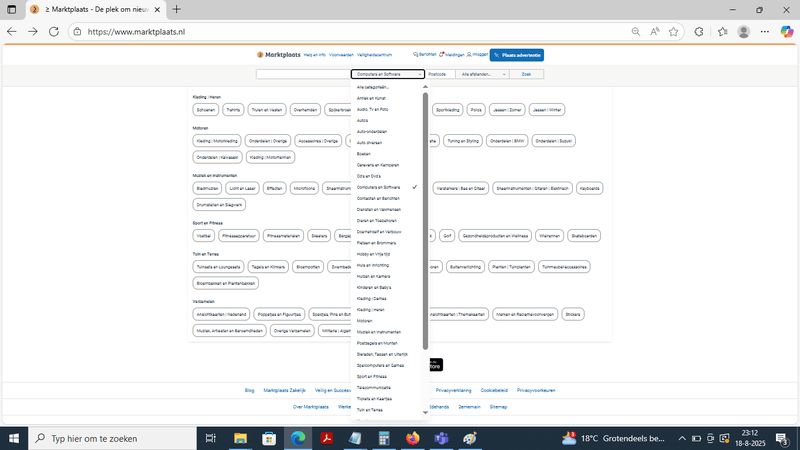 Afbeeldingslocatie: https://tweakers.net/i/siANIad0sYF98_W6QZWu-2VNy3c=/800x/filters:strip_exif()/f/image/NbUdsrT00CK7iiJgs8wuqpwh.png?f=fotoalbum_large